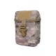 Ebay, Amazon, waist tactical belt, WISH, multi-functional tactical, popular handcuff, quick carry, portable. Ebay, Amazon, waist tactical belt, WISH, multi-functional tactical, popular handcuff, quick carry, portable.