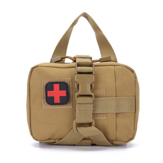 Outdoor male and female waist strap zero wallet CS tactical miscellaneous storage small bag personalized card bag key storage bag Outdoor male and female waist strap zero wallet CS tactical miscellaneous storage small bag personalized card bag key storage bag