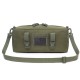 Outdoor large miscellaneous storage bag, waterproof tactical accessories sports waist bag, Molle accessory medical bag Outdoor large miscellaneous storage bag, waterproof tactical accessories sports waist bag, Molle accessory medical bag