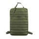 Tactical medical bag accessory bag, tactical sports waist bag, multi-functional bag, rescue bag, outdoor hiking theft resistant expandable Tactical medical bag accessory bag, tactical sports waist bag, multi-functional bag, rescue bag, outdoor hiking theft resistant expandable