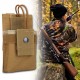 Tactical outdoor waterproof wallet, travel kit, mini coin wallet and slot waterproof EDC bag Tactical outdoor waterproof wallet, travel kit, mini coin wallet and slot waterproof EDC bag