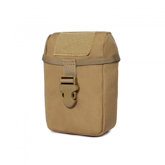 Ebay, Amazon, waist tactical belt, WISH, multi-functional tactical, popular handcuff, quick carry, portable. Ebay, Amazon, waist tactical belt, WISH, multi-functional tactical, popular handcuff, quick carry, portable.