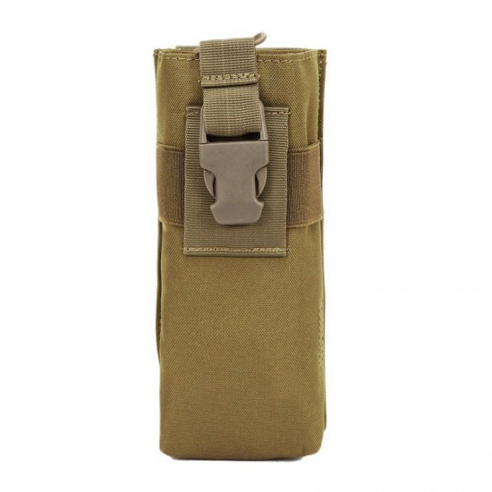 CS field portable outdoor 27-hole belt factory stock 12G bullet belt hunting shotgun containment belt CS field portable outdoor 27-hole belt factory stock 12G bullet belt hunting shotgun containment belt