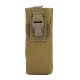 CS field portable outdoor 27-hole belt factory stock 12G bullet belt hunting shotgun containment belt CS field portable outdoor 27-hole belt factory stock 12G bullet belt hunting shotgun containment belt