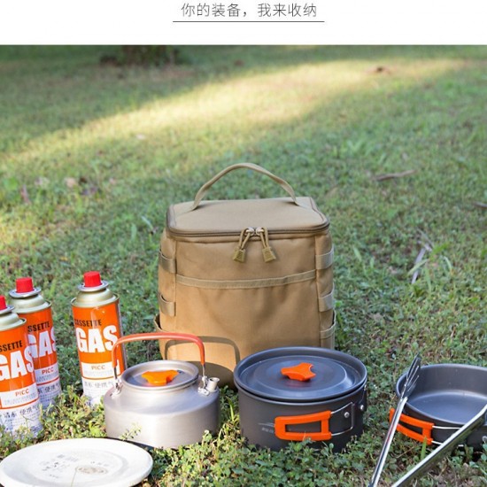 Outdoor tactical tourniquet waist bag Molle upgraded storage bag medical scissors bag tactical tourniquet bag Outdoor tactical tourniquet waist bag Molle upgraded storage bag medical scissors bag tactical tourniquet bag
