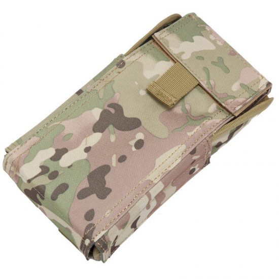 Tactical waist bag multi-purpose mobile phone bag wallet cross-body bag military enthusiast outdoor sports manufacturer sale 3rd bag Tactical waist bag multi-purpose mobile phone bag wallet cross-body bag military enthusiast outdoor sports manufacturer sale 3rd bag