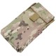 Tactical waist bag multi-purpose mobile phone bag wallet cross-body bag military enthusiast outdoor sports manufacturer sale 3rd bag Tactical waist bag multi-purpose mobile phone bag wallet cross-body bag military enthusiast outdoor sports manufacturer sale 3rd bag