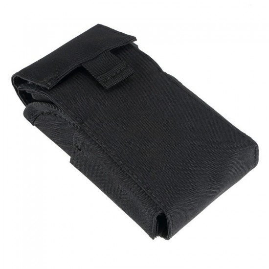 Tactical waist bag multi-purpose mobile phone bag wallet cross-body bag military enthusiast outdoor sports manufacturer sale 3rd bag Tactical waist bag multi-purpose mobile phone bag wallet cross-body bag military enthusiast outdoor sports manufacturer sale 3rd bag