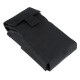 Tactical waist bag multi-purpose mobile phone bag wallet cross-body bag military enthusiast outdoor sports manufacturer sale 3rd bag Tactical waist bag multi-purpose mobile phone bag wallet cross-body bag military enthusiast outdoor sports manufacturer sale 3rd bag