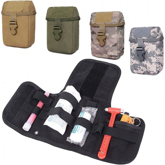 Ebay, Amazon, waist tactical belt, WISH, multi-functional tactical, popular handcuff, quick carry, portable. Ebay, Amazon, waist tactical belt, WISH, multi-functional tactical, popular handcuff, quick carry, portable.