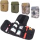 Ebay, Amazon, waist tactical belt, WISH, multi-functional tactical, popular handcuff, quick carry, portable. Ebay, Amazon, waist tactical belt, WISH, multi-functional tactical, popular handcuff, quick carry, portable.