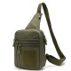 Amazon best-selling outdoor tactical chest bag, multi-functional outdoor waterproof gun bag, Oxford wear-resistant cross-body gun bag Amazon best-selling outdoor tactical chest bag, multi-functional outdoor waterproof gun bag, Oxford wear-resistant cross-body gun bag
