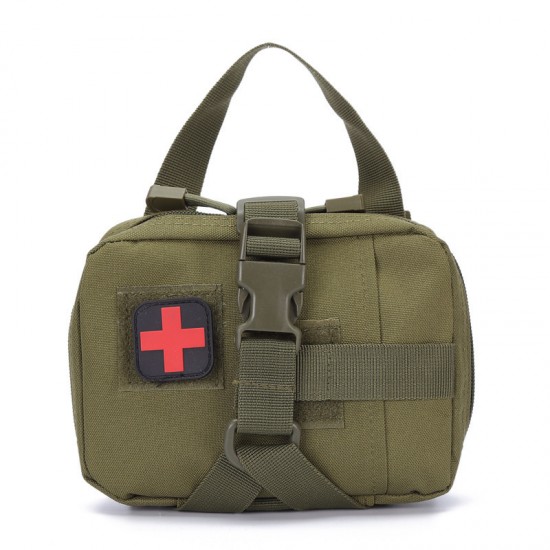 Outdoor male and female waist strap zero wallet CS tactical miscellaneous storage small bag personalized card bag key storage bag Outdoor male and female waist strap zero wallet CS tactical miscellaneous storage small bag personalized card bag key storage bag