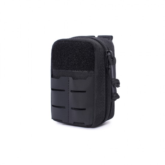 1000D outdoor tactical single-link M4 5.56 clip bag military enthusiast Molle bullet bag portable clip bag 1000D outdoor tactical single-link M4 5.56 clip bag military enthusiast Molle bullet bag portable clip bag