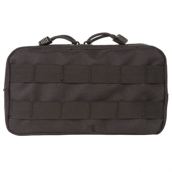 Factory direct outdoor multi-functional tactical commuting bag, 600D waterproof accessory bag, tactical bag wholesale Factory direct outdoor multi-functional tactical commuting bag, 600D waterproof accessory bag, tactical bag wholesale