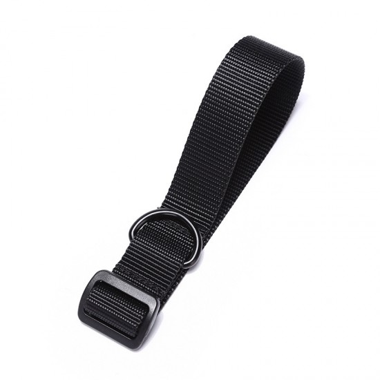 New tactical waist bag, outdoor portable hip-hop casual small挎 bag, pocket money key bag, factory direct sale New tactical waist bag, outdoor portable hip-hop casual small挎 bag, pocket money key bag, factory direct sale