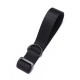 New tactical waist bag, outdoor portable hip-hop casual small挎 bag, pocket money key bag, factory direct sale New tactical waist bag, outdoor portable hip-hop casual small挎 bag, pocket money key bag, factory direct sale