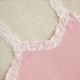 Cross-border casual sleepwear set for women, summer floral printed long-sleeved pants, sexy girl's European-style home wear two-piece set Cross-border casual sleepwear set for women, summer floral printed long-sleeved pants, sexy girl's European-style home wear two-piece set