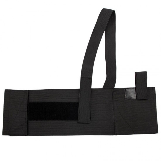 Simulation CS eating chicken equipment walkie-talkie bag, walkie-talkie small hanging bag wholesale, water bottle bag model tactical small hanging bag Simulation CS eating chicken equipment walkie-talkie bag, walkie-talkie small hanging bag wholesale, water bottle bag model tactical small hanging bag