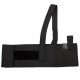 Simulation CS eating chicken equipment walkie-talkie bag, walkie-talkie small hanging bag wholesale, water bottle bag model tactical small hanging bag Simulation CS eating chicken equipment walkie-talkie bag, walkie-talkie small hanging bag wholesale, water bottle bag model tactical small hanging bag