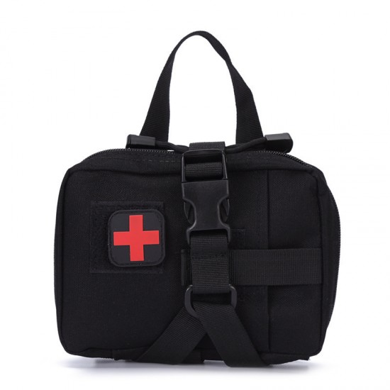 Outdoor male and female waist strap zero wallet CS tactical miscellaneous storage small bag personalized card bag key storage bag Outdoor male and female waist strap zero wallet CS tactical miscellaneous storage small bag personalized card bag key storage bag