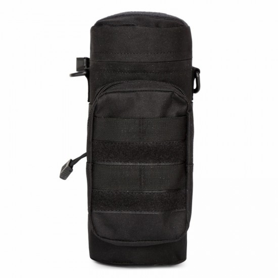 General tactical vest, quick-release buckle, outdoor military enthusiast vest, CS camouflage uniform, wear-resistant training uniform, special equipment. General tactical vest, quick-release buckle, outdoor military enthusiast vest, CS camouflage uniform, wear-resistant training uniform, special equipment.
