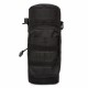General tactical vest, quick-release buckle, outdoor military enthusiast vest, CS camouflage uniform, wear-resistant training uniform, special equipment. General tactical vest, quick-release buckle, outdoor military enthusiast vest, CS camouflage uniform, wear-resistant training uniform, special equipment.