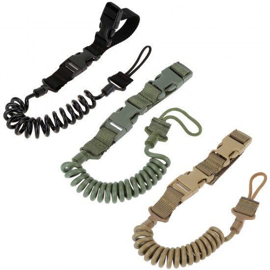 Tactical single-link walkie-talkie bag, battery bag hanging piece, MOLLE outdoor sports waist bag, accessory storage bag Tactical single-link walkie-talkie bag, battery bag hanging piece, MOLLE outdoor sports waist bag, accessory storage bag