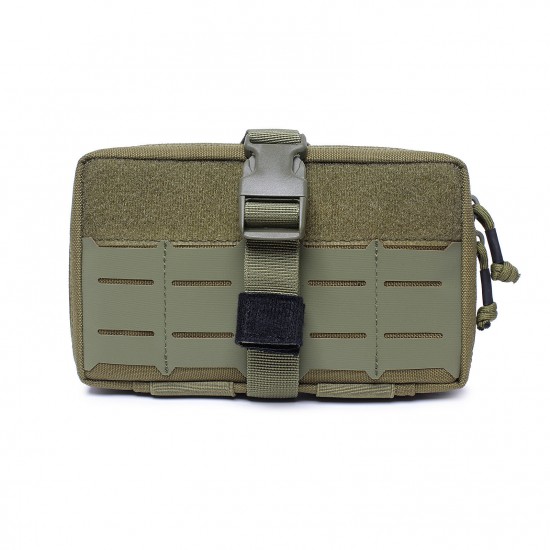Amazon multi-functional tactical waist bag, stealth gun bag, outdoor cycling, running, sports, climbing, waterproof waist bag. Amazon multi-functional tactical waist bag, stealth gun bag, outdoor cycling, running, sports, climbing, waterproof waist bag.