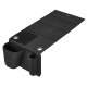 VTAC tactical multi-functional quick-adjustable belt tactical belt security carry mission 2-point camera shoulder strap