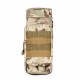 General tactical vest, quick-release buckle, outdoor military enthusiast vest, CS camouflage uniform, wear-resistant training uniform, special equipment. General tactical vest, quick-release buckle, outdoor military enthusiast vest, CS camouflage uniform, wear-resistant training uniform, special equipment.