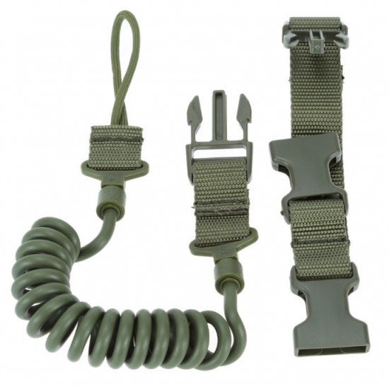 Tactical single-link walkie-talkie bag, battery bag hanging piece, MOLLE outdoor sports waist bag, accessory storage bag Tactical single-link walkie-talkie bag, battery bag hanging piece, MOLLE outdoor sports waist bag, accessory storage bag