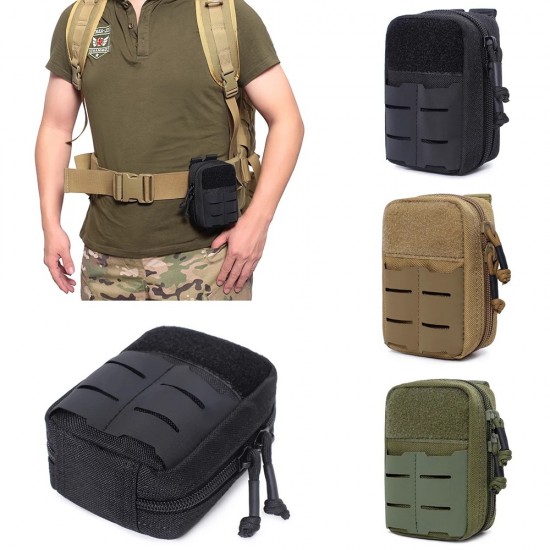 1000D outdoor tactical single-link M4 5.56 clip bag military enthusiast Molle bullet bag portable clip bag 1000D outdoor tactical single-link M4 5.56 clip bag military enthusiast Molle bullet bag portable clip bag