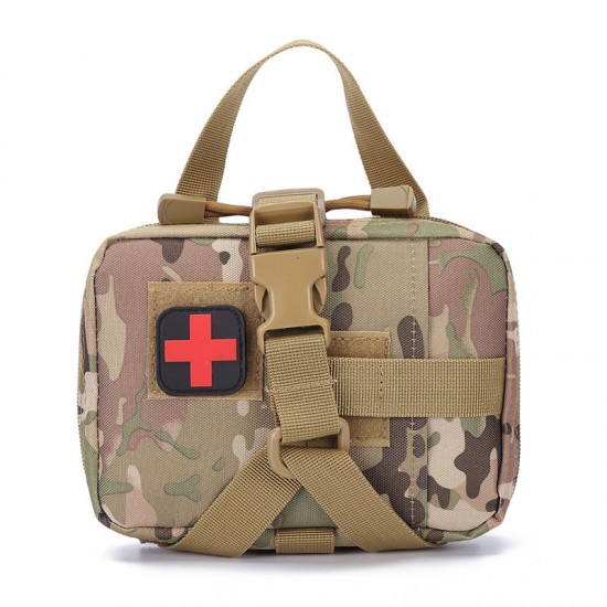 Outdoor male and female waist strap zero wallet CS tactical miscellaneous storage small bag personalized card bag key storage bag Outdoor male and female waist strap zero wallet CS tactical miscellaneous storage small bag personalized card bag key storage bag