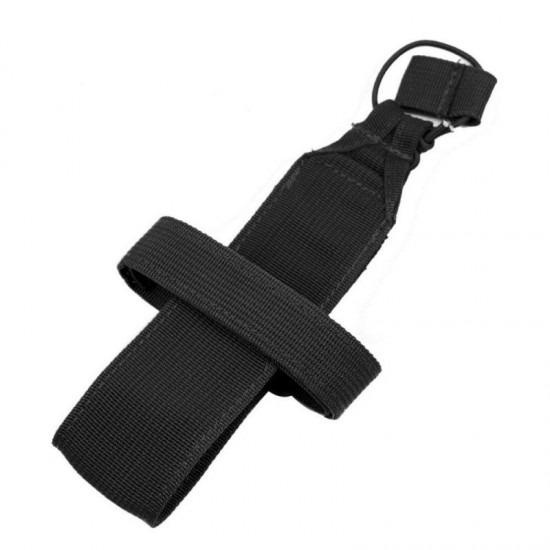 Outdoor multi-functional elastic water bottle bag sports water bottle bag Molle accessory bag nylon webbing water bottle case Outdoor multi-functional elastic water bottle bag sports water bottle bag Molle accessory bag nylon webbing water bottle case