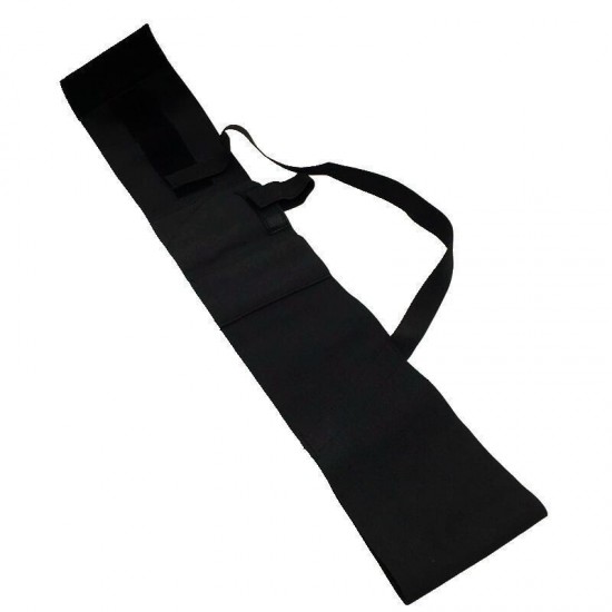 Simulation CS eating chicken equipment walkie-talkie bag, walkie-talkie small hanging bag wholesale, water bottle bag model tactical small hanging bag Simulation CS eating chicken equipment walkie-talkie bag, walkie-talkie small hanging bag wholesale, water bottle bag model tactical small hanging bag