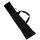 Simulation CS eating chicken equipment walkie-talkie bag, walkie-talkie small hanging bag wholesale, water bottle bag model tactical small hanging bag Simulation CS eating chicken equipment walkie-talkie bag, walkie-talkie small hanging bag wholesale, water bottle bag model tactical small hanging bag