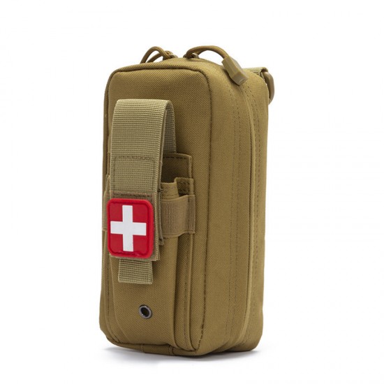 Multi-functional mini wallet, headphones bag, car key hanging bag, nylon zipper keychain small bag, key anti-loss bag Multi-functional mini wallet, headphones bag, car key hanging bag, nylon zipper keychain small bag, key anti-loss bag