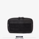 New outdoor sports tactical waist bag, Molle accessory function hanging bag, military enthusiast waist bag, laser outdoor bag New outdoor sports tactical waist bag, Molle accessory function hanging bag, military enthusiast waist bag, laser outdoor bag