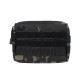 600D outdoor commuting bag, military enthusiast tactical accessory bag, EDC wallet camouflage tool storage bag, one-stop wholesale 600D outdoor commuting bag, military enthusiast tactical accessory bag, EDC wallet camouflage tool storage bag, one-stop wholesale