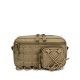 Tactical first aid medical bag, wholesale of Molle system fabric strap accessory waist bag, tool bag, storage bag, miscellaneous bag Tactical first aid medical bag, wholesale of Molle system fabric strap accessory waist bag, tool bag, storage bag, miscellaneous bag
