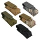 M5 small flashlight bag, outdoor multi-functional tactical flashlight bag, small single-link EDC tool bag, Mo outdoor M5 small flashlight bag, outdoor multi-functional tactical flashlight bag, small single-link EDC tool bag, Mo outdoor