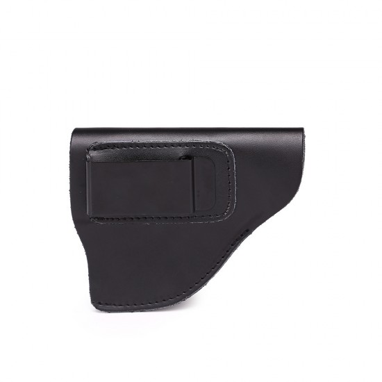 MOLLE tactical leg quick-release kit CS field tools leg hook military enthusiast products tactical tornado tactical equipment MOLLE tactical leg quick-release kit CS field tools leg hook military enthusiast products tactical tornado tactical equipment