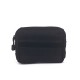600D outdoor commuting bag, military enthusiast tactical accessory bag, EDC wallet camouflage tool storage bag, one-stop wholesale 600D outdoor commuting bag, military enthusiast tactical accessory bag, EDC wallet camouflage tool storage bag, one-stop wholesale