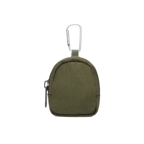 Outdoor utensil storage bag, camping picnic bag, camping equipment large capacity storage bag, military enthusiast vehicle tactical large bag Outdoor utensil storage bag, camping picnic bag, camping equipment large capacity storage bag, military enthusiast vehicle tactical large bag