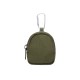 Outdoor utensil storage bag, camping picnic bag, camping equipment large capacity storage bag, military enthusiast vehicle tactical large bag Outdoor utensil storage bag, camping picnic bag, camping equipment large capacity storage bag, military enthusiast vehicle tactical large bag