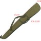 Outdoor tactical MOLLE key bag mobile phone bag multi-purpose EDC simulation small waist bag accessory bag Outdoor tactical MOLLE key bag mobile phone bag multi-purpose EDC simulation small waist bag accessory bag