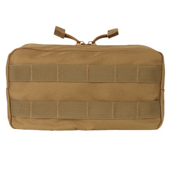 Factory direct outdoor multi-functional tactical commuting bag, 600D waterproof accessory bag, tactical bag wholesale Factory direct outdoor multi-functional tactical commuting bag, 600D waterproof accessory bag, tactical bag wholesale