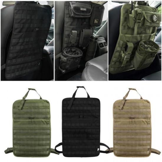 Tactical medical bag accessory bag, tactical sports waist bag, multi-functional bag, rescue bag, outdoor hiking theft resistant expandable Tactical medical bag accessory bag, tactical sports waist bag, multi-functional bag, rescue bag, outdoor hiking theft resistant expandable