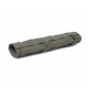 Hoyoo outdoor muffler wrapping protection kit, gun barrel camouflage kit, realistic CS tactical equipment muffler kit Hoyoo outdoor muffler wrapping protection kit, gun barrel camouflage kit, realistic CS tactical equipment muffler kit